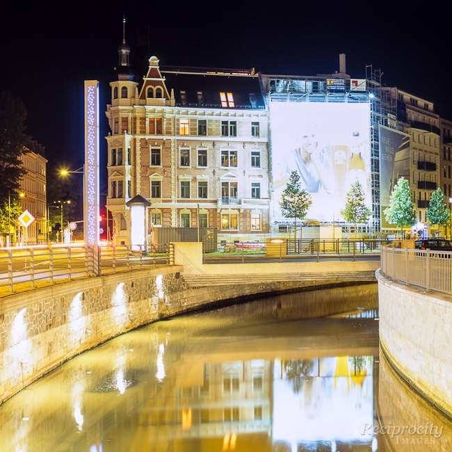 Simsonplatz