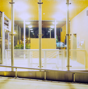 Beethovenstraße